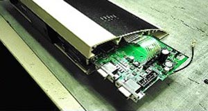 made-in-germany-3