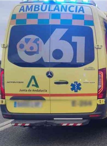 Ambulancia_437x390