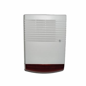 Funk-Aussenalarm-Sirene_Kunststoff_1600x1200-845x684