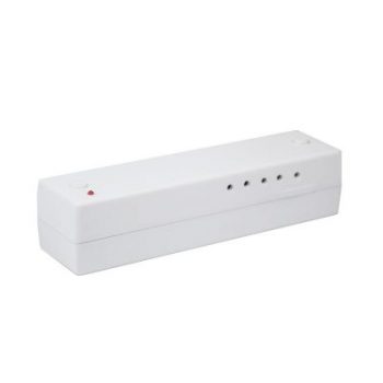 Funk-Hermetic-Sensor-3-6V-1000x1000-400x400