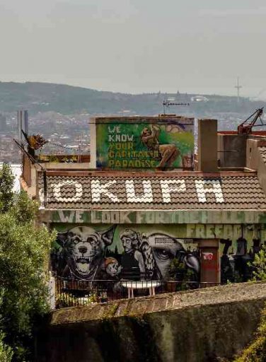 Hausbesetzer-Spanien_460x627