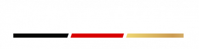 Logo-schutzaktiv-weiss