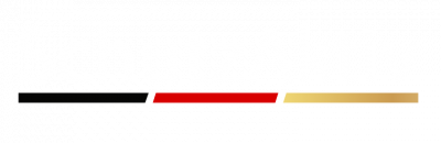 Logo-schutzaktiv-weiss