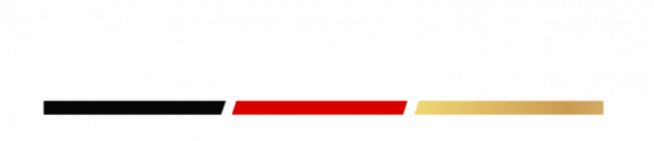 Logo-schutzaktiv-weiss