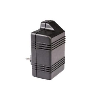 Repeater-1000x1000-400x400