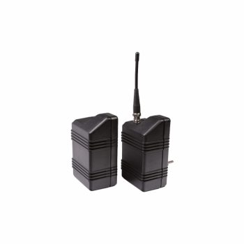 Repeater_Stabantenne_1600x1200-845x684