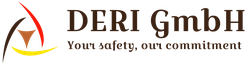 logo-9703159.png